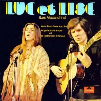 Luc Et Lise (Les Alexandrins)