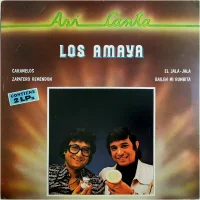 Así Canta