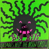 Lullabies Help The Brain Grow
