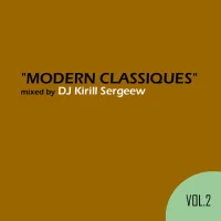 Modern Classiques Vol. 2