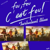 Fou, Fou C'est Fou!