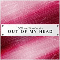Out Of My Head