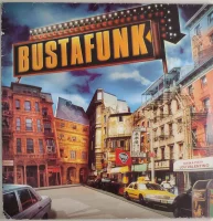 Bustafunk