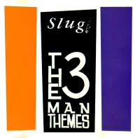 The 3 Man Themes