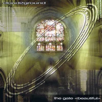 The Gate <Beautiful>