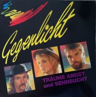 Träume Angst Und Sehnsucht