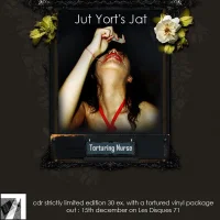 Jut Yort's Jat