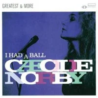I Had A Ball - Greatest & More