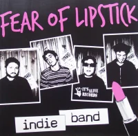 Indie Band
