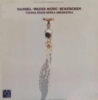 Water Music (Complete)