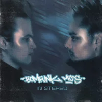 In Stereo (Special Edition)