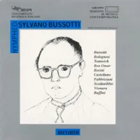Nympheo