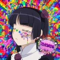 10 Years Of Tsundere Violence: The Compilation