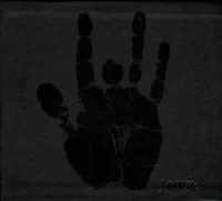 All Good Things - Jerry Garcia Studio Sessions
