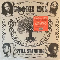Still Standing