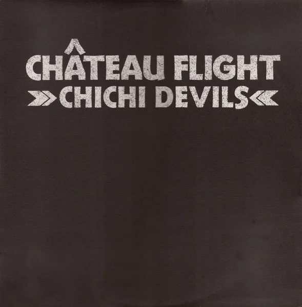 Chichi Devils