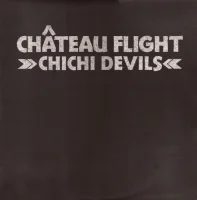 Chichi Devils