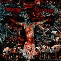 Scene Martyrs (10th Anniversary Remastered Edition)