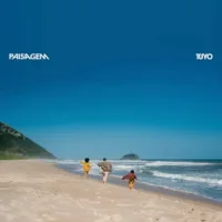 Paisagem