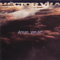 Àngel Solar