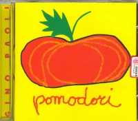 Pomodori