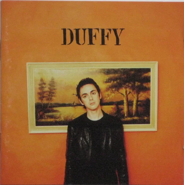 Duffy