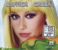 Raffica Carra'