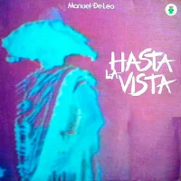 Hasta La Vista