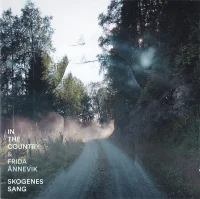 Skogenes Sang