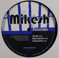 Forcrime
