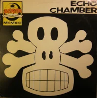 Echo Chamber