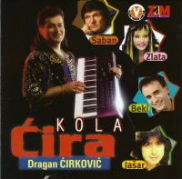 Kola