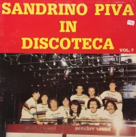 In Discoteca - Vol.7