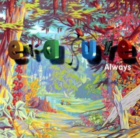 Always