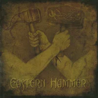 Eastern Hammer