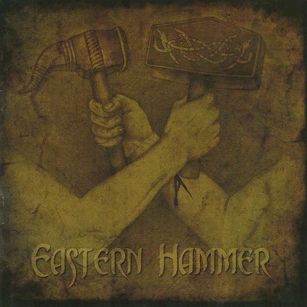 Eastern Hammer