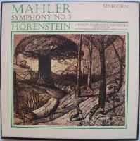 Symphony No.3