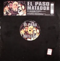 Matador