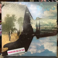 Joy Jell Fantasies