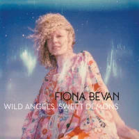 Wild Angels Sweet Demons