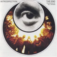 Introspection