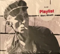 Playlist