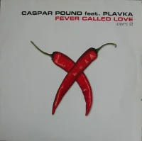 Fever Called Love (Part 2)