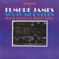 South Side Blues