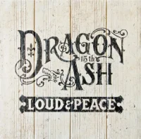 Loud & Peace