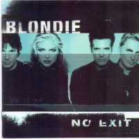 No Exit