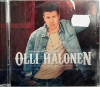 Olli Halonen