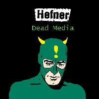 Dead Media