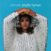Ultimate