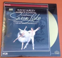 Swan Lake